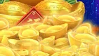 的第0张图片