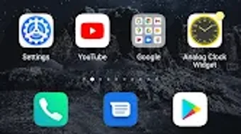 الصورة 0 لـ 