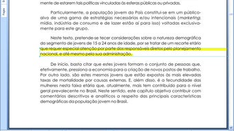 Imagem 0 para 