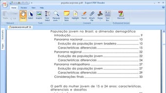 Imagem 0 para 
