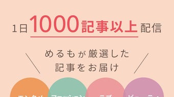 的第0张图片