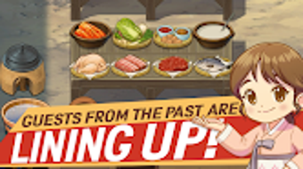 รูปภาพ 0 สำหรับ 