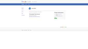 รูปภาพ 0 สำหรับ 