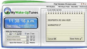 Imagen 0 para 