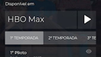 Imagem 0 para 