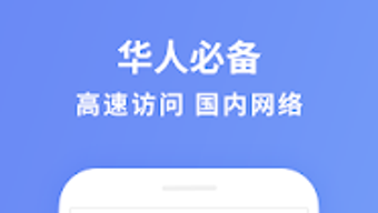 的第0张图片
