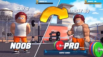 Obraz 0 dla 