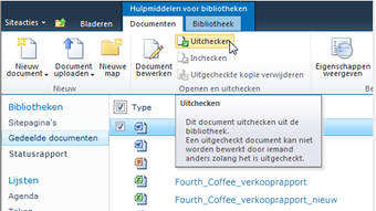 Afbeelding 0 voor 