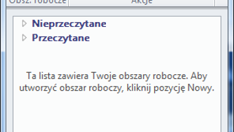 Obraz 0 dla 
