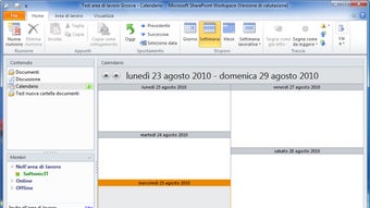 Immagine 0 per 