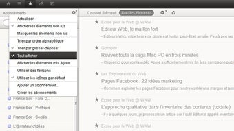 Pure Reader - Télécharger