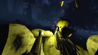  için 0 numaralı resim