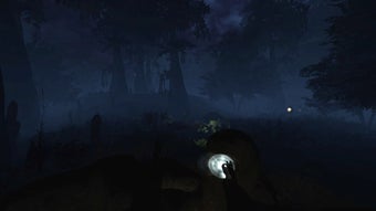 的第0张图片