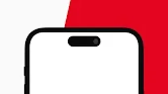 Imagem 0 para 