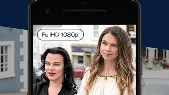Obraz 0 dla 