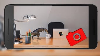 รูปภาพ 0 สำหรับ 