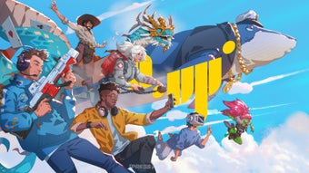 Изображение 0 для 