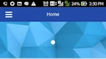 Изображение 0 для 