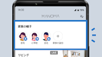 의 이미지 0