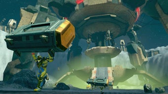 รูปภาพ 0 สำหรับ 