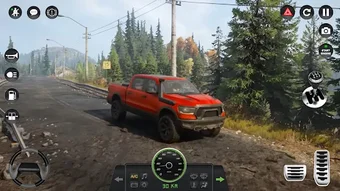 รูปภาพ 0 สำหรับ 