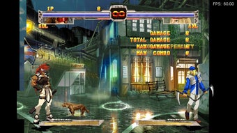 Imagem 0 para 
