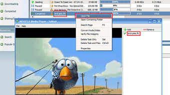 Изображение 0 для 
