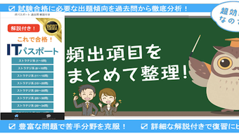 的第0张图片