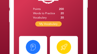 Tobo: Learn Polish Vocabulary