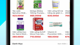 Afbeelding 0 voor 