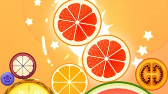 Изображение 0 для 