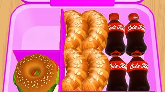 الصورة 0 لـ 