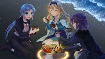 Изображение 0 для 