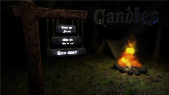 Gambar 0 untuk 