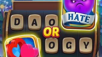 Изображение 0 для 