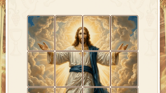 Изображение 0 для 