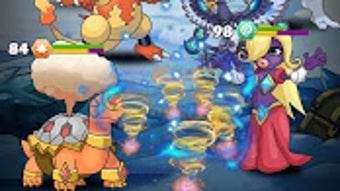 Imagem 0 para 