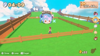 รูปภาพ 0 สำหรับ 