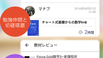 の画像0