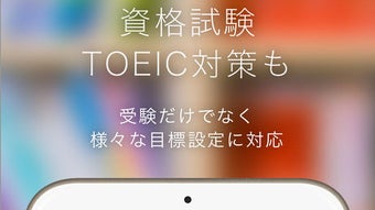 の画像0