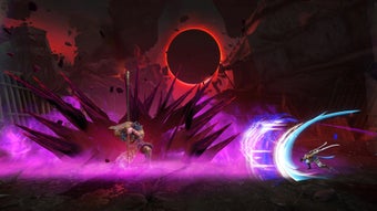  için 0 numaralı resim