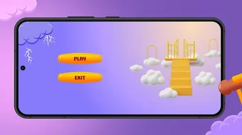 รูปภาพ 0 สำหรับ 