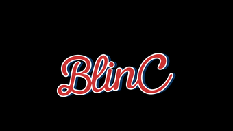 Bild 0 für 