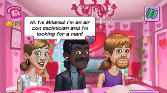  için 0 numaralı resim