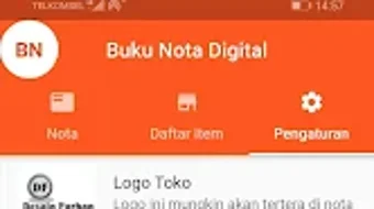 Gambar 0 untuk 