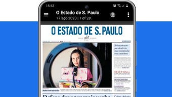의 이미지 0
