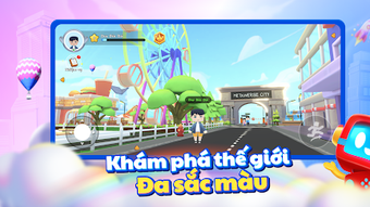  için 0 numaralı resim