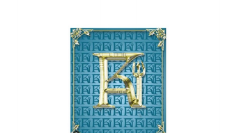 Imagem 0 para 