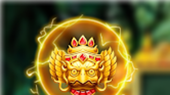 的第0张图片
