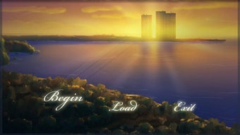 Изображение 0 для 